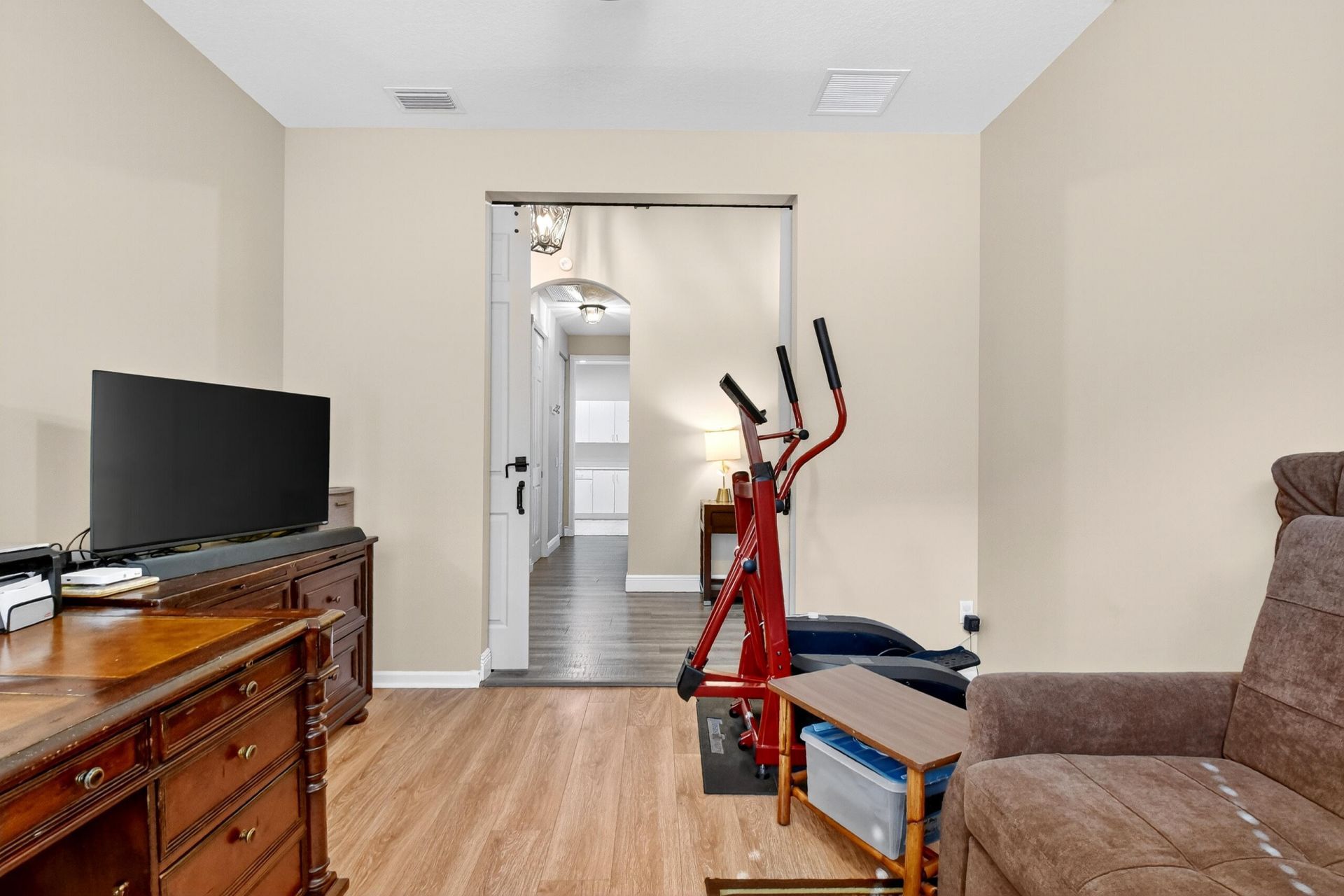7803 Sundial Harbor Pt., Lake Worth, FL 33467 Photo