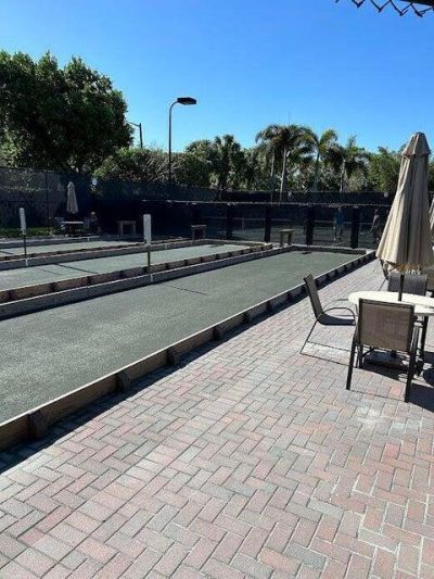7803 Sundial Harbor Pt., Lake Worth, FL 33467 Photo