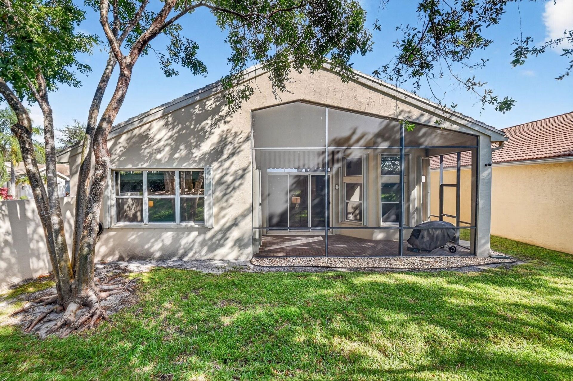 7803 Sundial Harbor Pt., Lake Worth, FL 33467 Photo