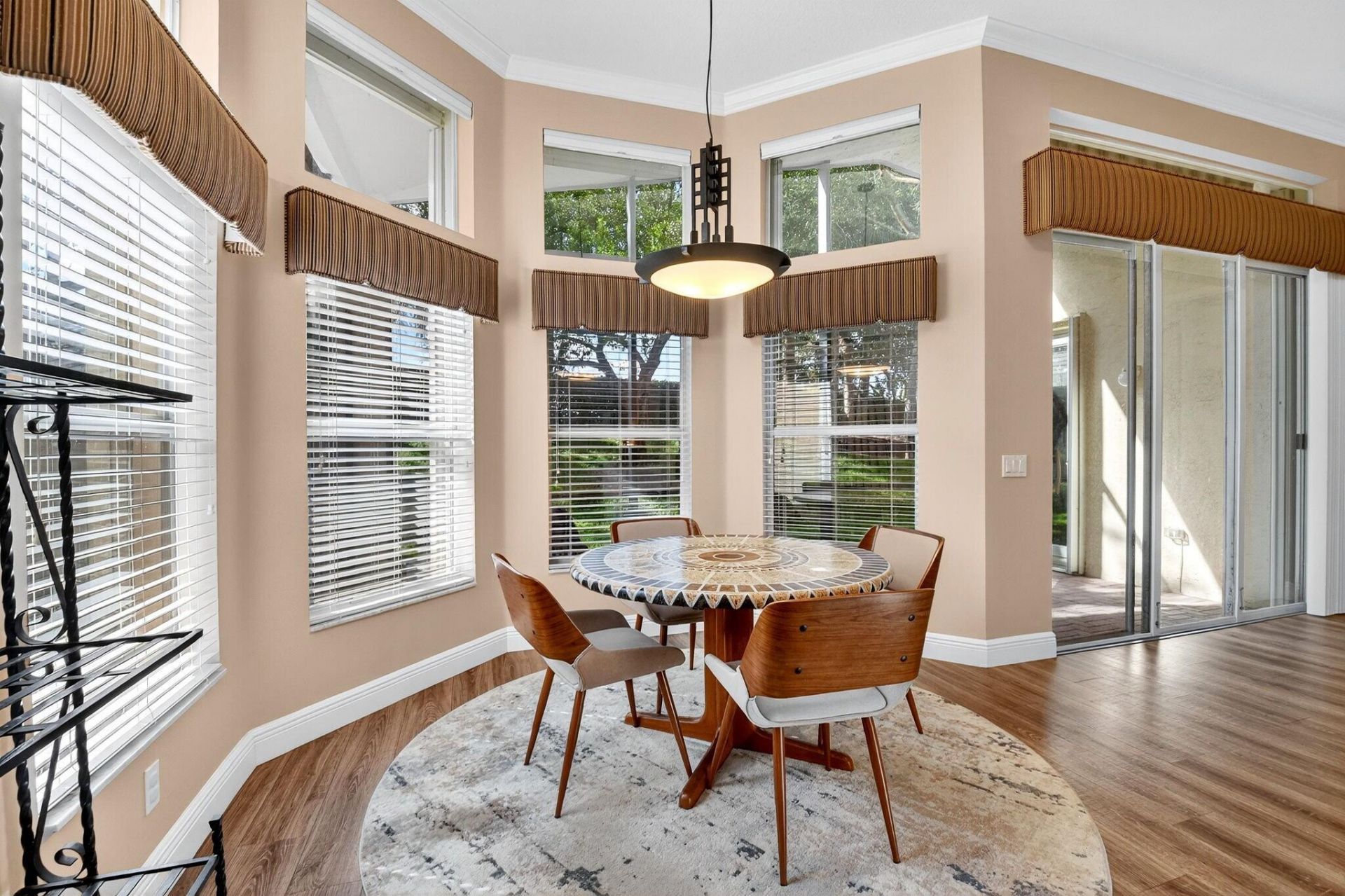 7803 Sundial Harbor Pt., Lake Worth, FL 33467 Photo