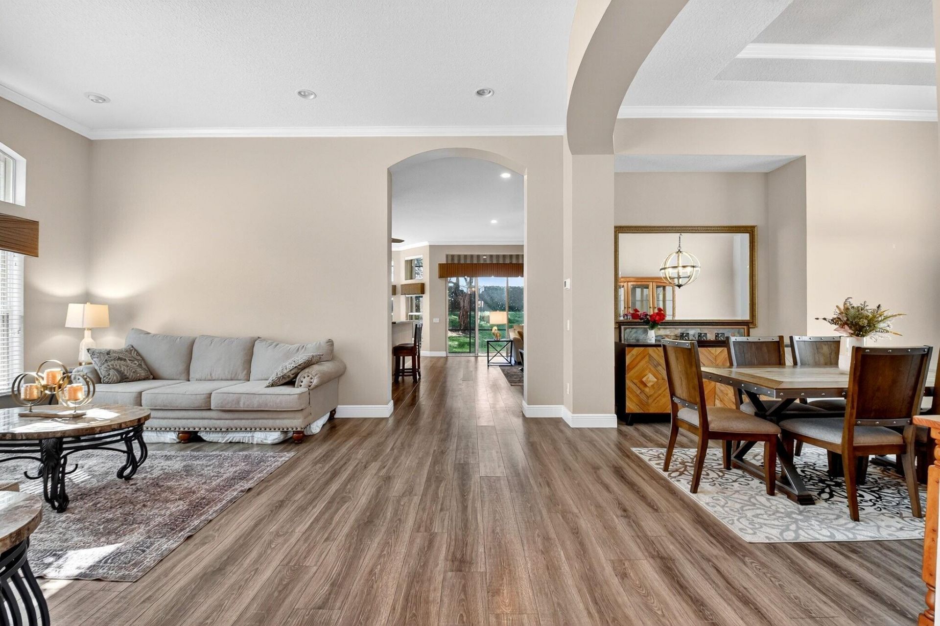 7803 Sundial Harbor Pt., Lake Worth, FL 33467 Photo