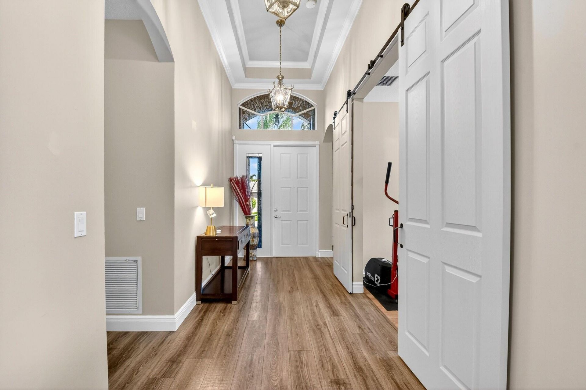 7803 Sundial Harbor Pt., Lake Worth, FL 33467 Photo