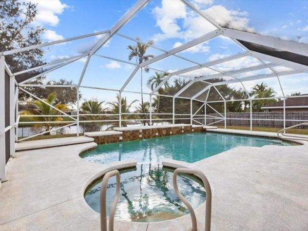 218 Las Palmas Street, Royal Palm Beach, FL 33411