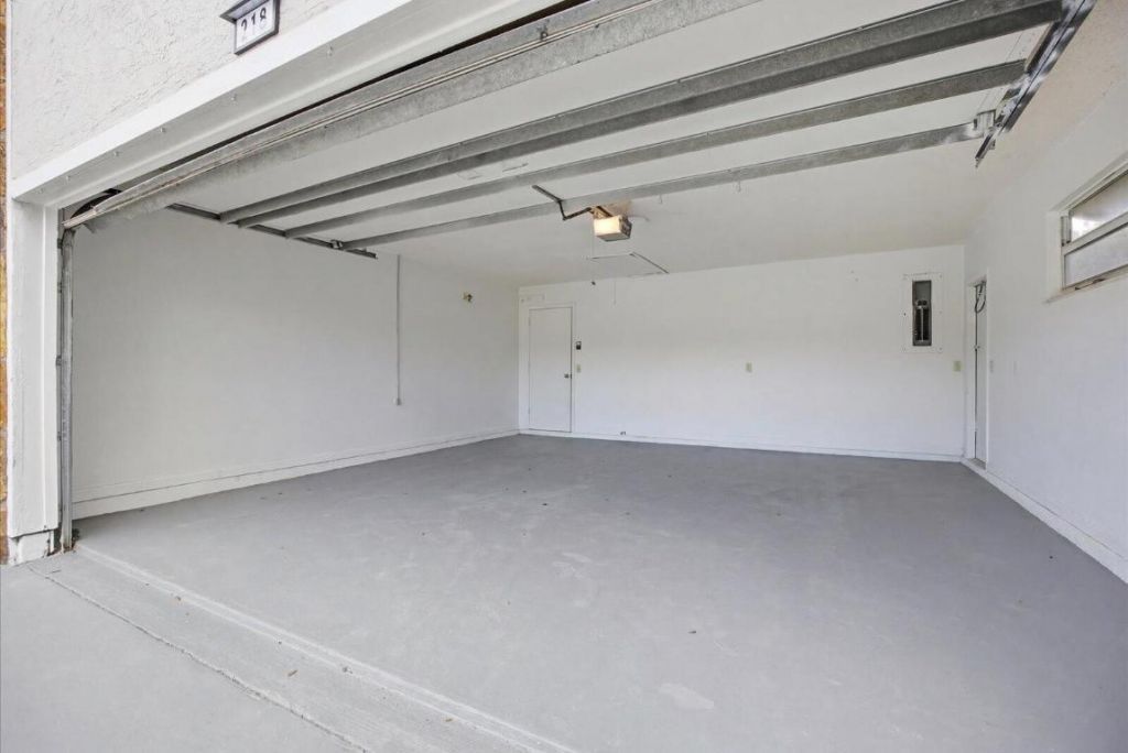 218 Las Palmas Street, Royal Palm Beach, FL 33411 Photo