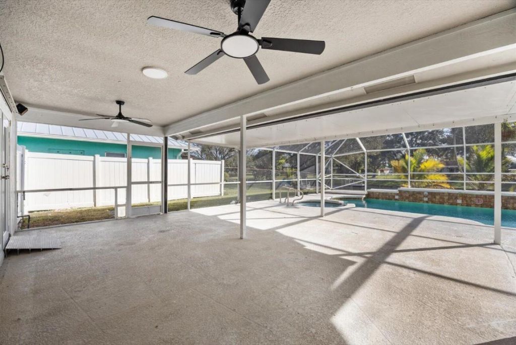 218 Las Palmas Street, Royal Palm Beach, FL 33411 Photo