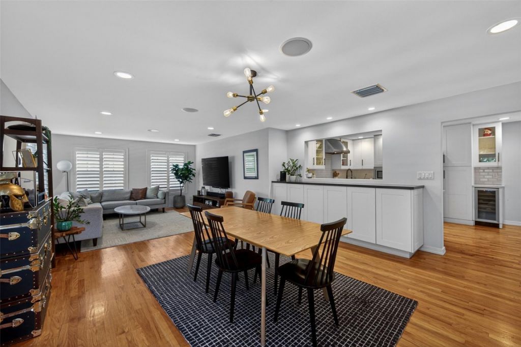 1001 SE 10th Street, Fort Lauderdale, FL 33316 Photo