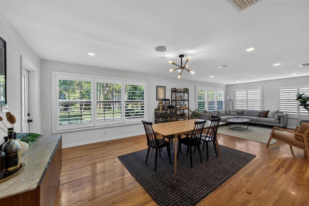 1001 SE 10th Street, Fort Lauderdale, FL 33316 Photo