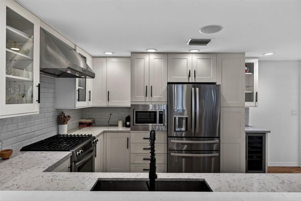 1001 SE 10th Street, Fort Lauderdale, FL 33316 Photo