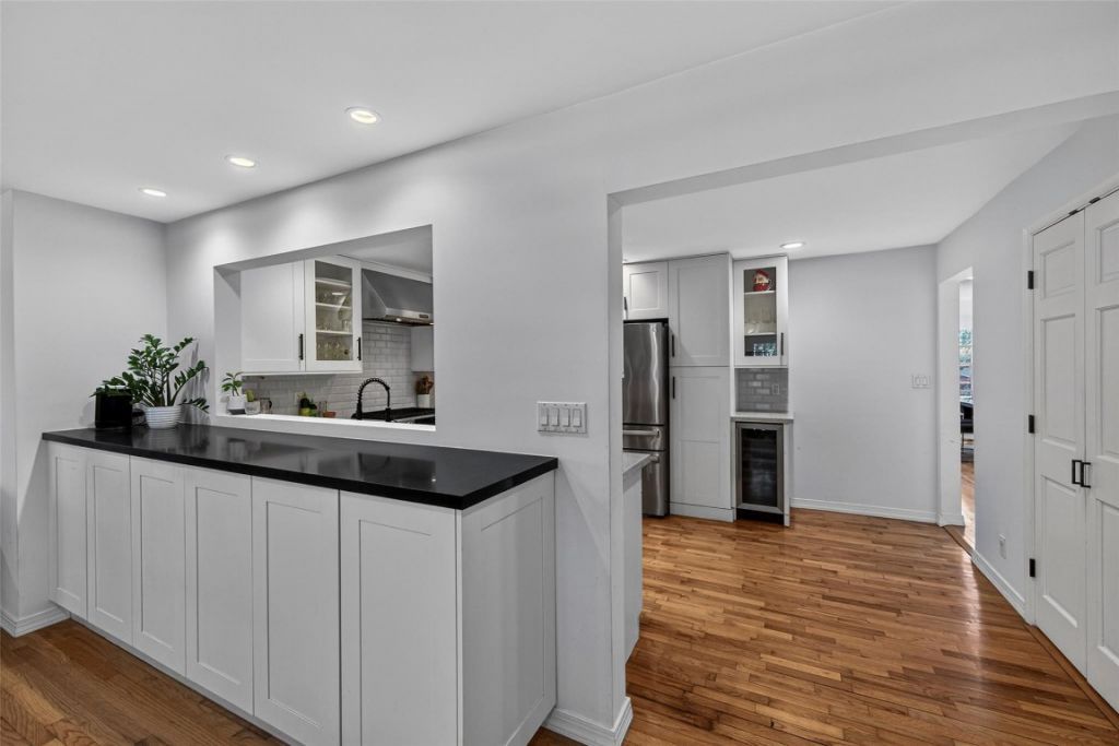 1001 SE 10th Street, Fort Lauderdale, FL 33316 Photo