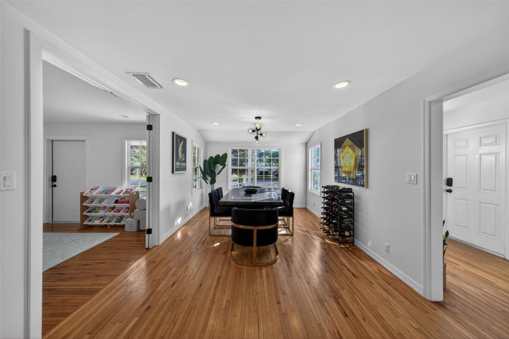 1001 SE 10th Street, Fort Lauderdale, FL 33316 Photo