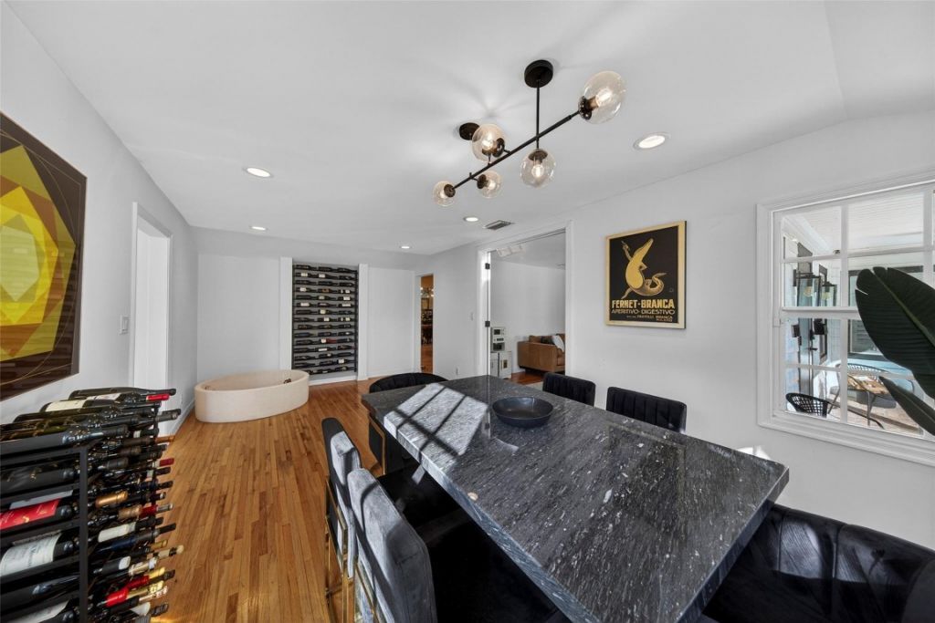 1001 SE 10th Street, Fort Lauderdale, FL 33316 Photo