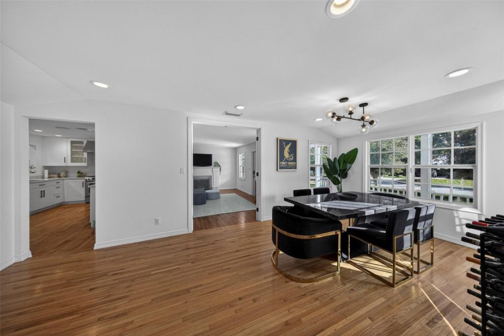 1001 SE 10th Street, Fort Lauderdale, FL 33316 Photo