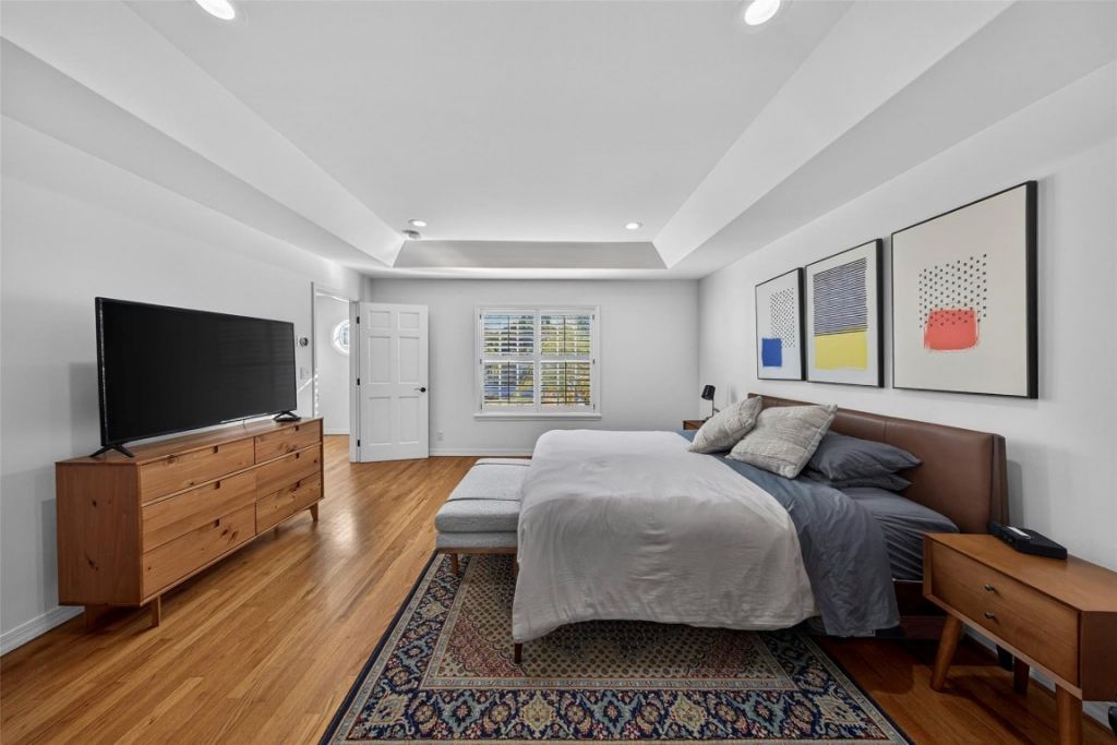 1001 SE 10th Street, Fort Lauderdale, FL 33316 Photo