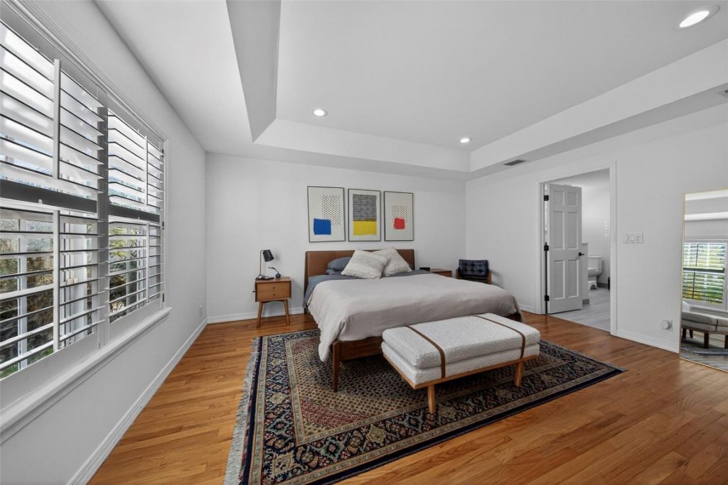 1001 SE 10th Street, Fort Lauderdale, FL 33316 Photo