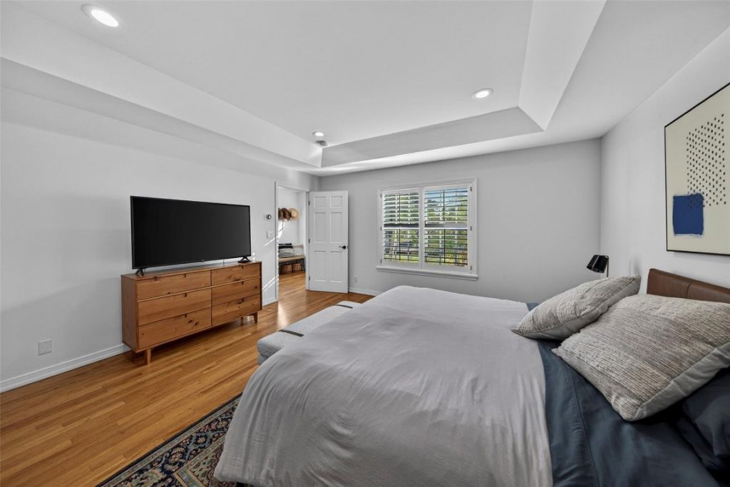 1001 SE 10th Street, Fort Lauderdale, FL 33316 Photo