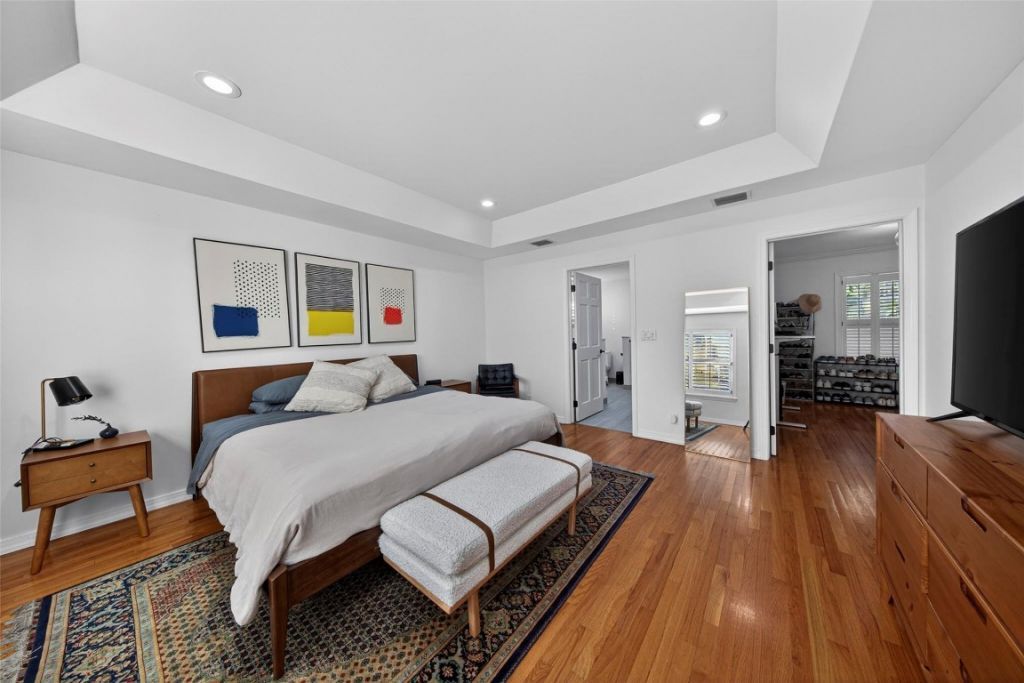 1001 SE 10th Street, Fort Lauderdale, FL 33316 Photo