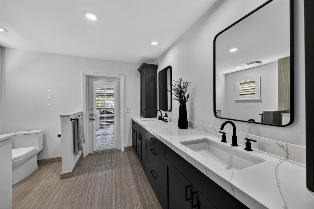 1001 SE 10th Street, Fort Lauderdale, FL 33316 Photo