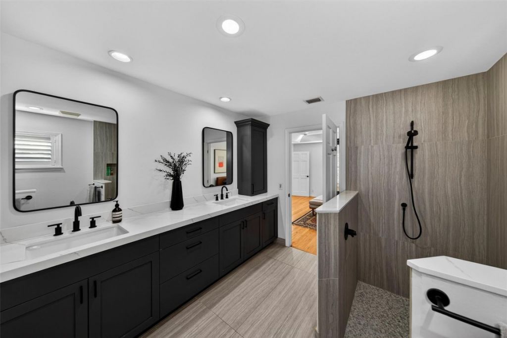 1001 SE 10th Street, Fort Lauderdale, FL 33316 Photo