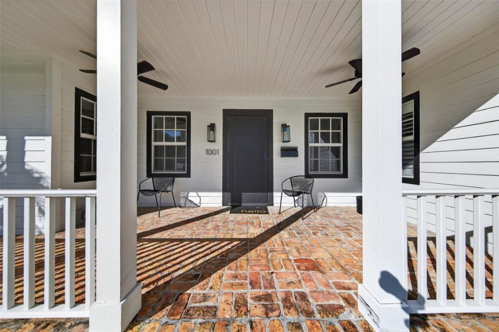 1001 SE 10th Street, Fort Lauderdale, FL 33316 Photo