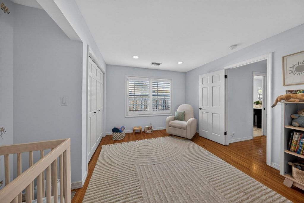 1001 SE 10th Street, Fort Lauderdale, FL 33316 Photo