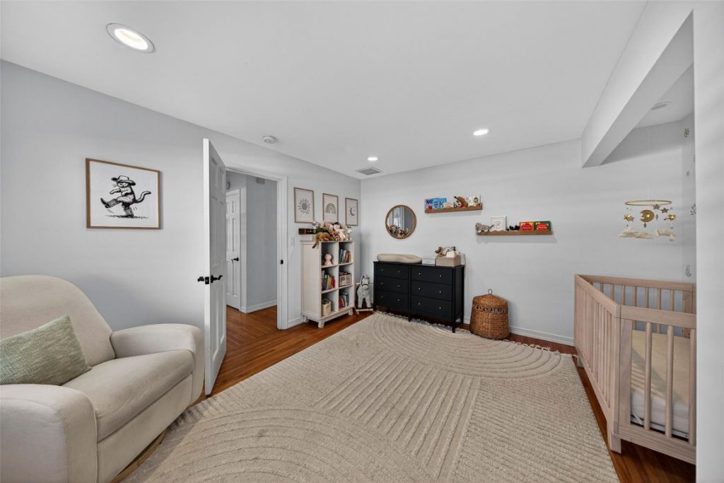 1001 SE 10th Street, Fort Lauderdale, FL 33316 Photo