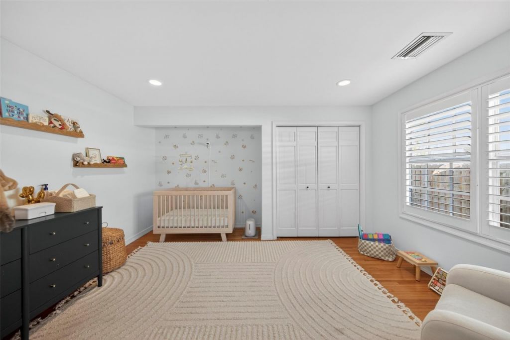 1001 SE 10th Street, Fort Lauderdale, FL 33316 Photo