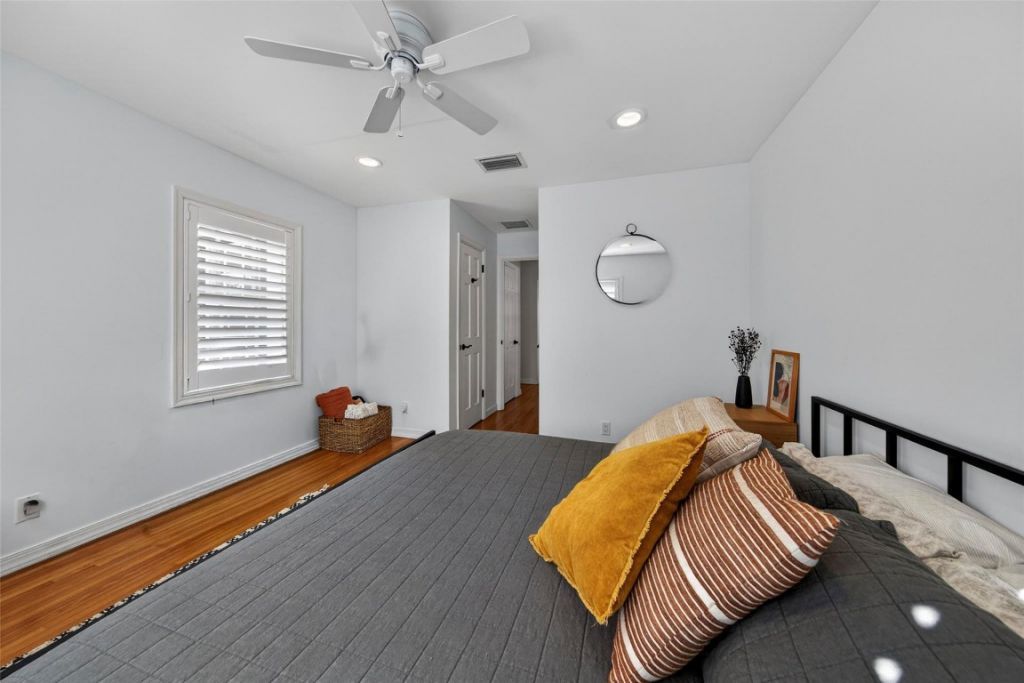 1001 SE 10th Street, Fort Lauderdale, FL 33316 Photo