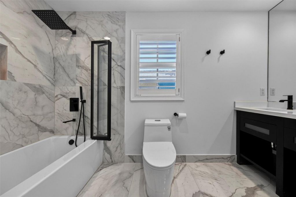 1001 SE 10th Street, Fort Lauderdale, FL 33316 Photo