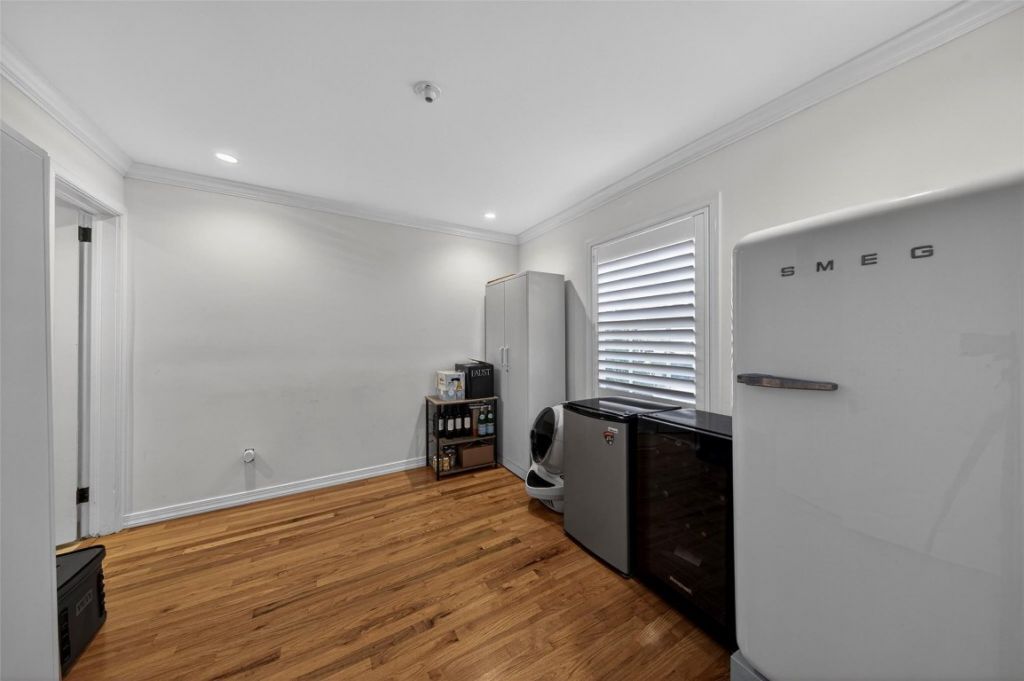 1001 SE 10th Street, Fort Lauderdale, FL 33316 Photo