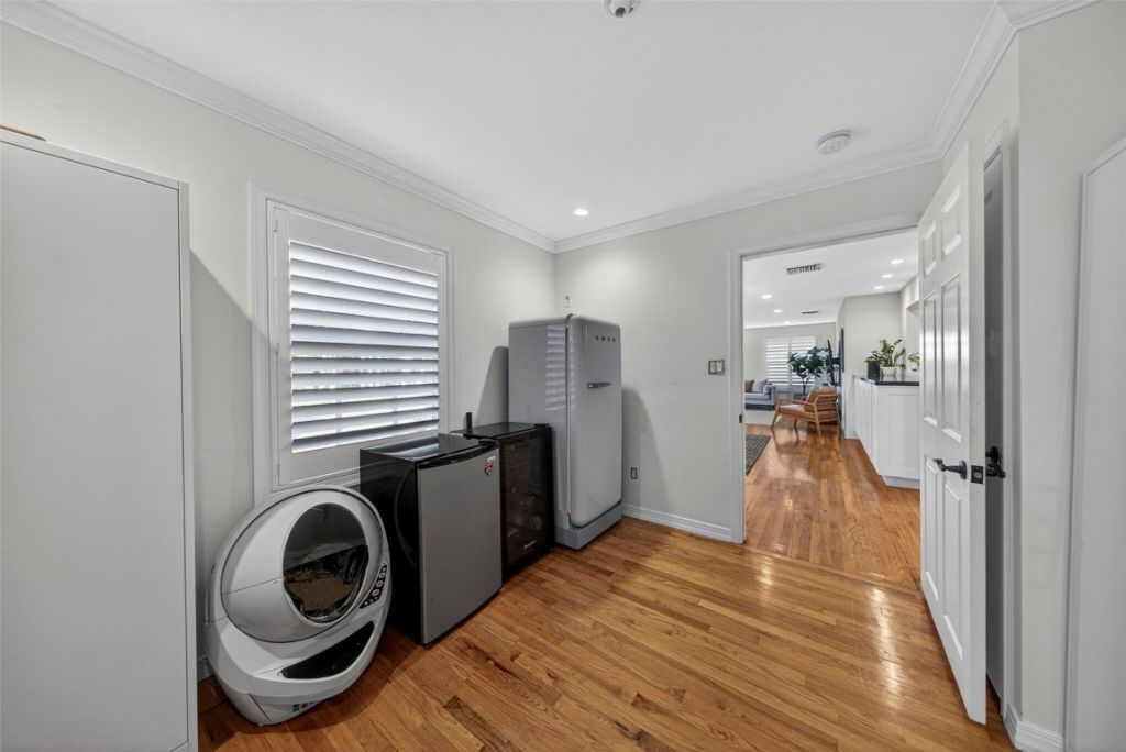 1001 SE 10th Street, Fort Lauderdale, FL 33316 Photo