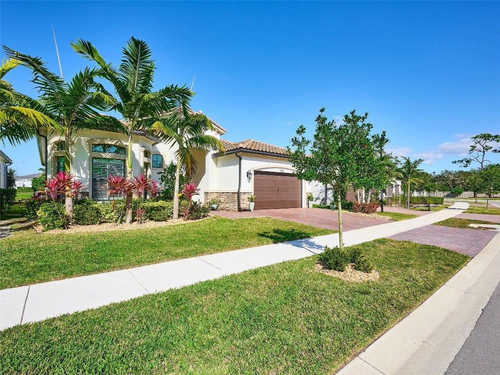 7814 Rowan Ter, Parkland, FL 33067 Photo