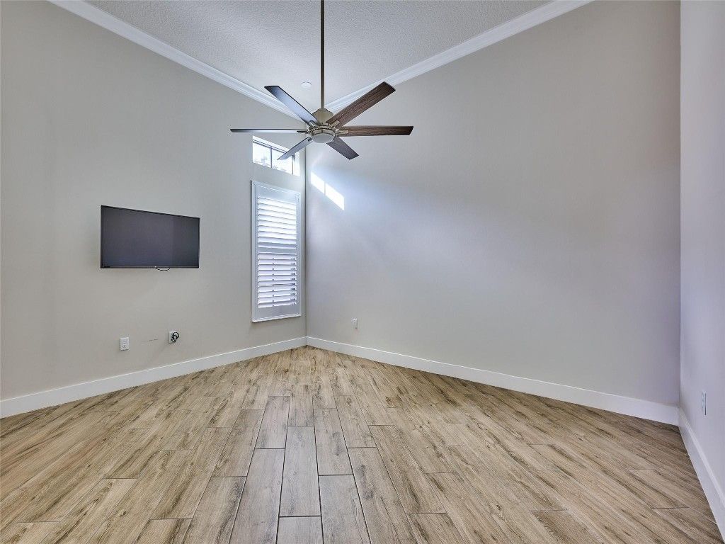 7814 Rowan Ter, Parkland, FL 33067 Photo