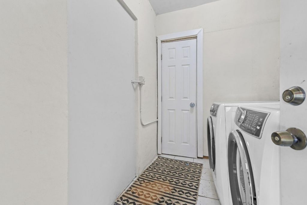 6375 SW 29th Street, Miami, FL 33155 Photo