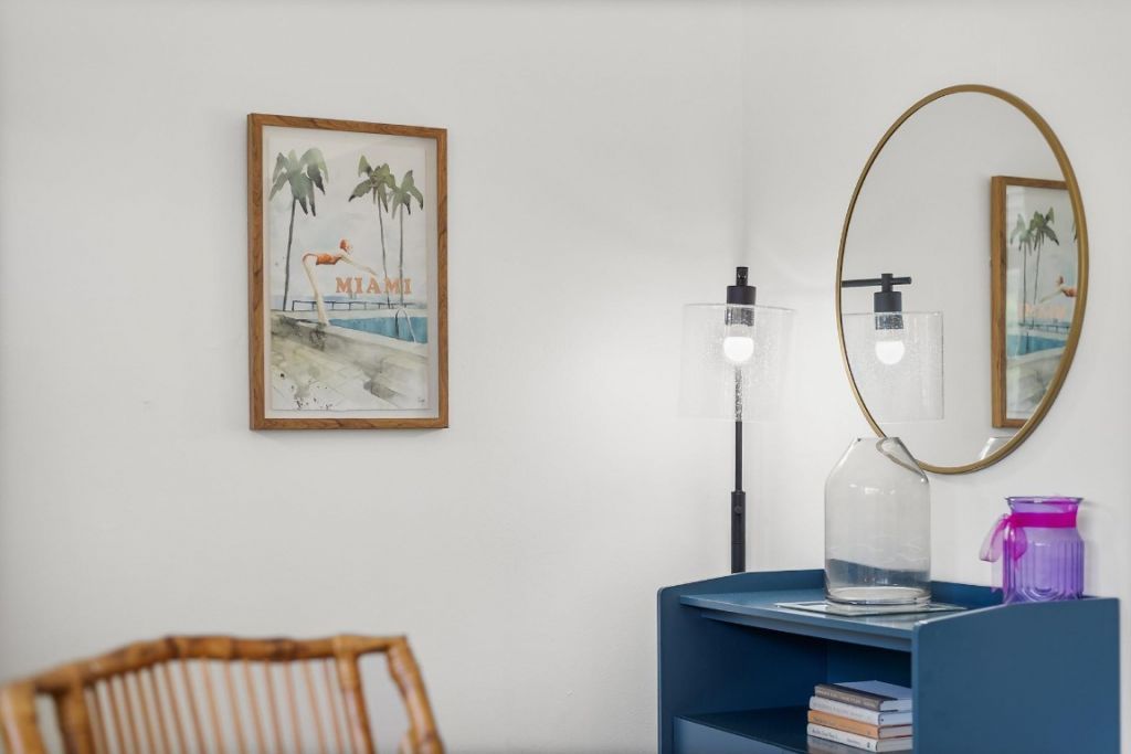 6375 SW 29th Street, Miami, FL 33155 Photo