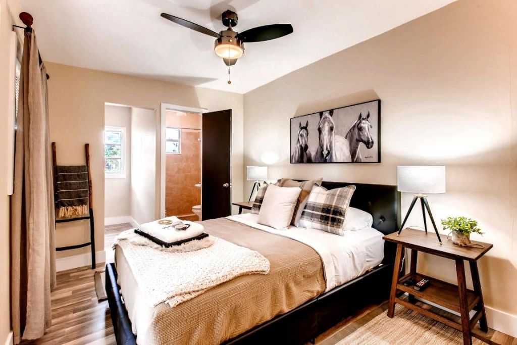 6375 SW 29th Street, Miami, FL 33155 Photo