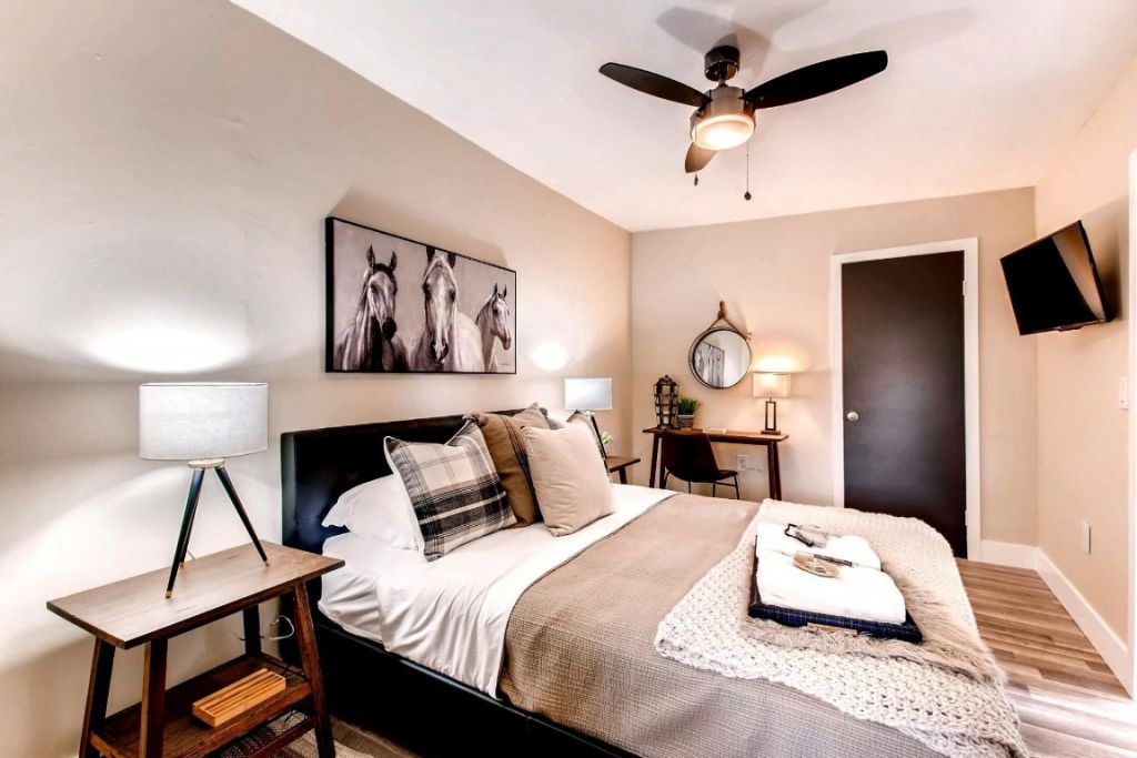 6375 SW 29th Street, Miami, FL 33155 Photo