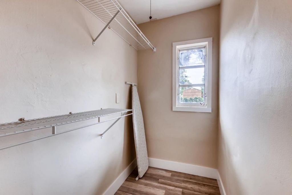 6375 SW 29th Street, Miami, FL 33155 Photo