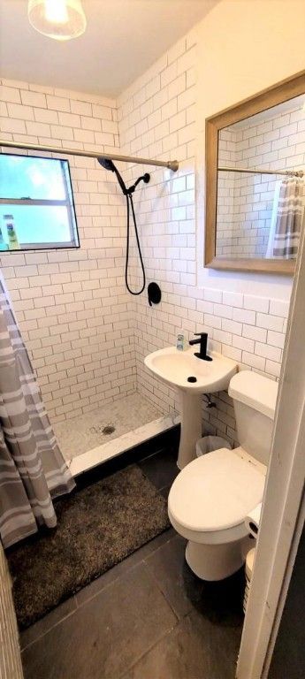 6375 SW 29th Street, Miami, FL 33155 Photo