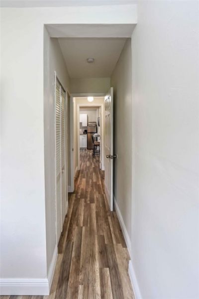 6375 SW 29th Street, Miami, FL 33155 Photo