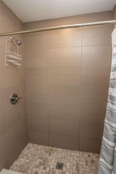 6375 SW 29th Street, Miami, FL 33155 Photo