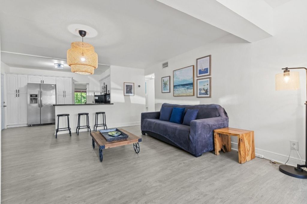 6375 SW 29th Street, Miami, FL 33155 Photo