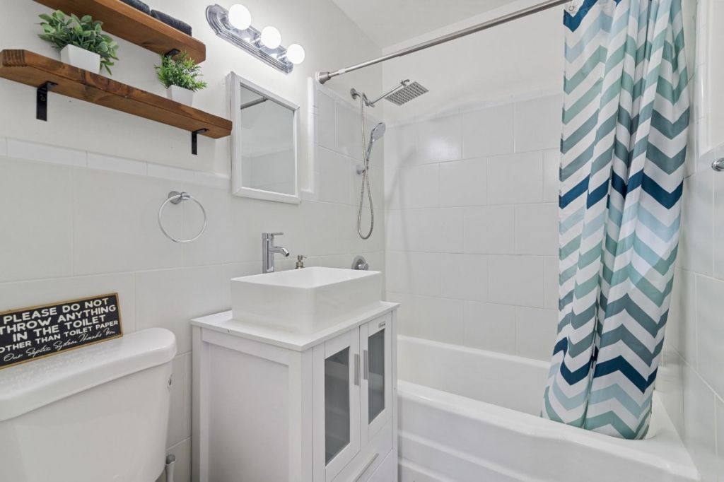 6375 SW 29th Street, Miami, FL 33155 Photo