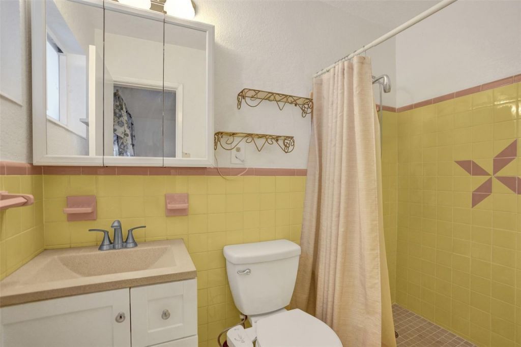 4165 SW 24th Street, Fort Lauderdale, FL 33317 Photo