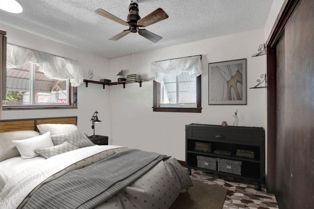 4165 SW 24th Street, Fort Lauderdale, FL 33317 Photo