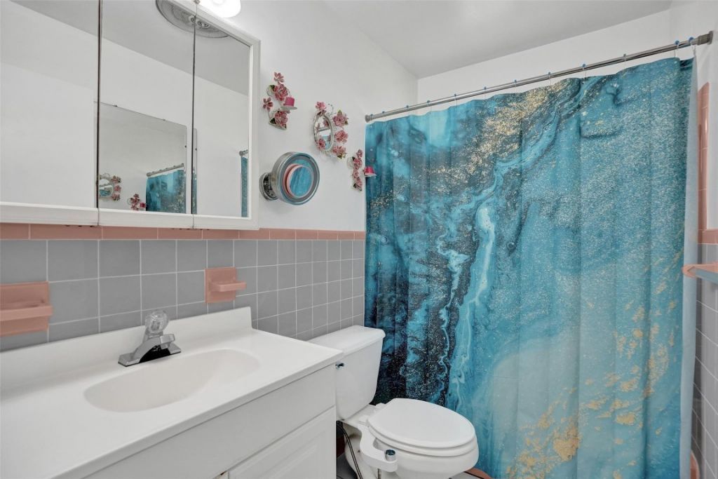 4165 SW 24th Street, Fort Lauderdale, FL 33317 Photo