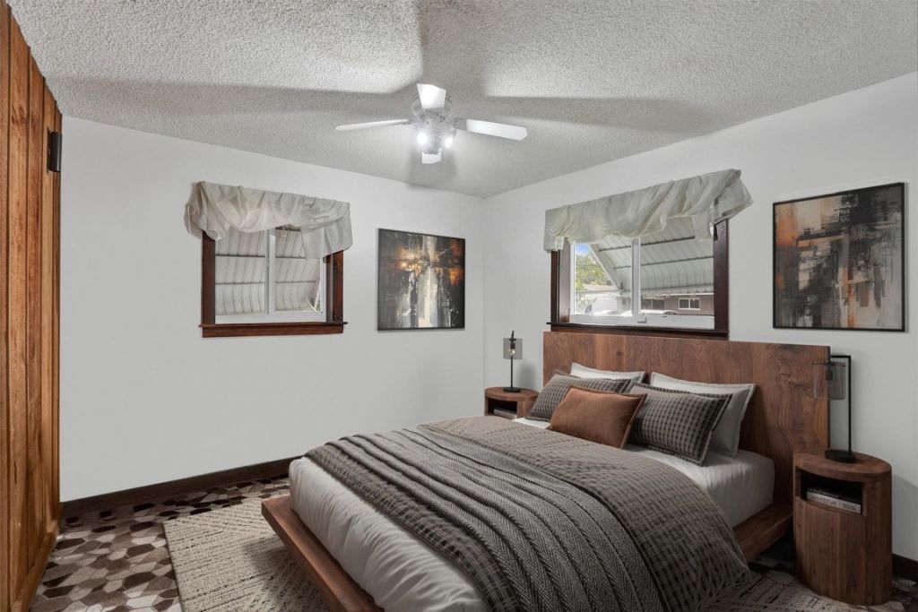 4165 SW 24th Street, Fort Lauderdale, FL 33317 Photo