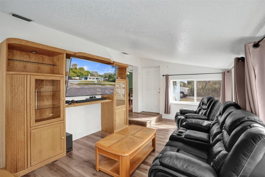 4165 SW 24th Street, Fort Lauderdale, FL 33317 Photo