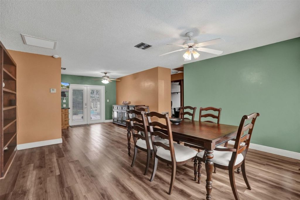 4165 SW 24th Street, Fort Lauderdale, FL 33317 Photo