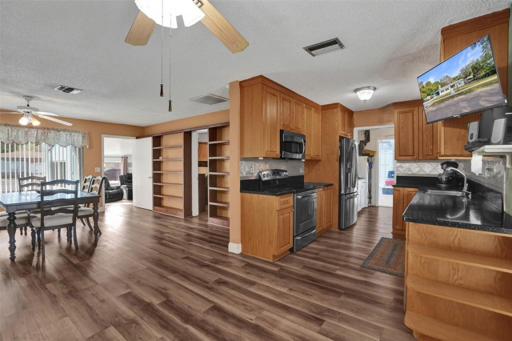 4165 SW 24th Street, Fort Lauderdale, FL 33317 Photo