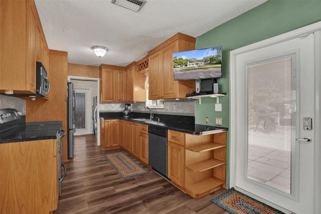 4165 SW 24th Street, Fort Lauderdale, FL 33317 Photo